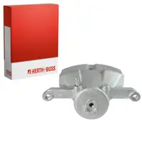 HERTH+BUSS JAKOPARTS Bremssattel f&uuml;r NISSAN Qashqai 1 J10 X-Trail 2 T31 3 T32 vorne links