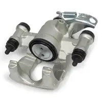 2x HERTH+BUSS JAKOPARTS Bremssattel f&uuml;r OPEL Movano NISSAN NV400 RENAULT Master 3 hinten