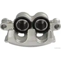 HERTH+BUSS JAKOPARTS Brake Caliper for NISSAN Interstar NV400 X62, Front Left