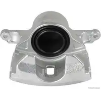 HERTH+BUSS JAKOPARTS Bremssattel f&uuml;r NISSAN Qashqai 2 J11 vorne links 41011-4EA0A