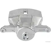 HERTH+BUSS JAKOPARTS Bremssattel f&uuml;r NISSAN Qashqai 2 J11 vorne links 41011-4EA0A