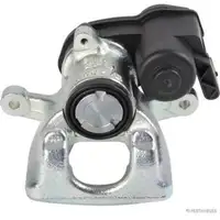 HERTH+BUSS JAKOPARTS Bremssattel f&uuml;r NISSAN Qashqai 2 J11 hinten links 44011-4EA0A