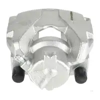 HERTH+BUSS JAKOPARTS Bremssattel Bremszange f&uuml;r NISSAN Juke F16_ 1.0/DIG-T vorne links