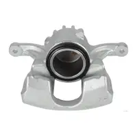 HERTH+BUSS Bremssattel f&uuml;r FIAT Talento NISSAN NV300 OPEL Vivaro B Trafic 3 vorne links