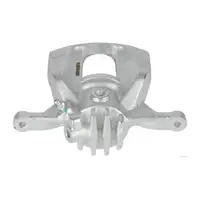 HERTH+BUSS Bremssattel f&uuml;r FIAT Talento NISSAN NV300 OPEL Vivaro B Trafic 3 vorne links