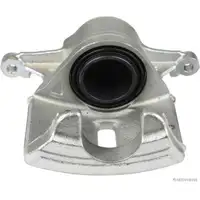 HERTH+BUSS JAKOPARTS Brake Caliper for TOYOTA Corolla E9, E10, E11 (Front Left)