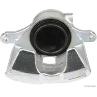 HERTH+BUSS JAKOPARTS Brake Caliper for TOYOTA Hiace (Front Left)