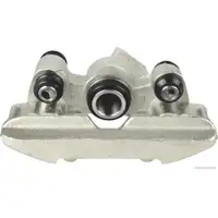 HERTH+BUSS JAKOPARTS Brake Caliper for TOYOTA Yaris _P1_ Rear Left 47750-52040