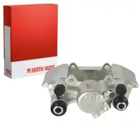 HERTH+BUSS JAKOPARTS Brake Caliper for TOYOTA Yaris _P1_ Rear Left 47750-52040