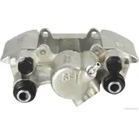 HERTH+BUSS JAKOPARTS Bremssattel Bremszange f&uuml;r TOYOTA Yaris Verso _P2_ hinten links