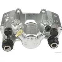 HERTH+BUSS JAKOPARTS Bremssattel Bremszange f&uuml;r TOYOTA RAV 4 2 A2 hinten links 47750-42050