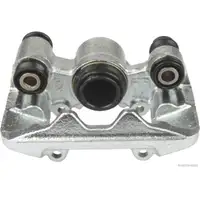 HERTH+BUSS JAKOPARTS Bremssattel Bremszange f&uuml;r TOYOTA RAV 4 2 A2 hinten links 47750-42050