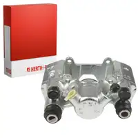 HERTH+BUSS JAKOPARTS Bremssattel Bremszange f&uuml;r TOYOTA RAV 4 2 A2 hinten links 47750-42050