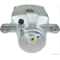 HERTH+BUSS JAKOPARTS Bremssattel f&uuml;r TOYOTA RAV 4 2 _A2_ vorne links 47750-42040