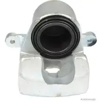 HERTH+BUSS JAKOPARTS Bremssattel f&uuml;r TOYOTA RAV 4 2 _A2_ vorne links 47750-42040