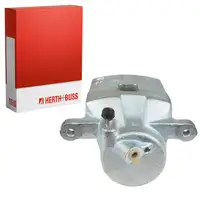 HERTH+BUSS JAKOPARTS Bremssattel f&uuml;r TOYOTA RAV 4 2 _A2_ vorne links 47750-42040