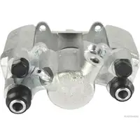 HERTH+BUSS JAKOPARTS Brake Caliper for TOYOTA Celica T23, Rear Left 47750-20620