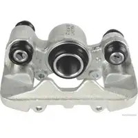 HERTH+BUSS JAKOPARTS Brake Caliper for TOYOTA Celica T23, Rear Left 47750-20620