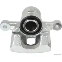 HERTH+BUSS JAKOPARTS Brake Caliper for TOYOTA Corolla _E12_ Rear Left