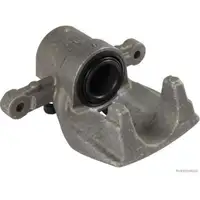 HERTH+BUSS JAKOPARTS Brake Caliper for TOYOTA Avensis, Corolla, Verso (Rear Left)