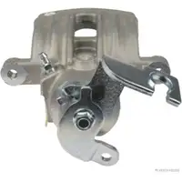 HERTH+BUSS JAKOPARTS Bremssattel f&uuml;r TOYOTA Corolla Compact/Liftback E11 hinten links