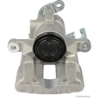 HERTH+BUSS JAKOPARTS Bremssattel f&uuml;r TOYOTA Corolla Compact/Liftback E11 hinten links