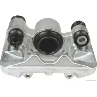 HERTH+BUSS JAKOPARTS Brake Caliper for TOYOTA Corolla _E12_ Prius Liftback _W2_ Rear Left