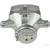 HERTH+BUSS JAKOPARTS Brake Caliper for TOYOTA Celica T23, Corolla E12 2.0 D-4D, Front Left