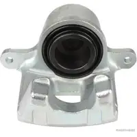 HERTH+BUSS JAKOPARTS Brake Caliper for TOYOTA Celica T23, Corolla E12 2.0 D-4D, Front Left