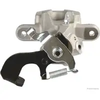 HERTH+BUSS Bremssattel Bremszange f&uuml;r TOYOTA Auris _E15_ hinten links 47850-12151