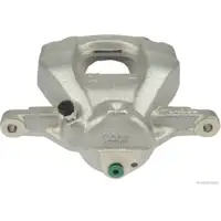 HERTH+BUSS JAKOPARTS Bremssattel f&uuml;r TOYOTA Auris E15 E18 2.0/2.2 D Verso R2 vorne links