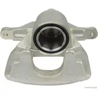 HERTH+BUSS JAKOPARTS Bremssattel f&uuml;r TOYOTA Auris E15 E18 2.0/2.2 D Verso R2 vorne links
