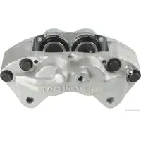 HERTH+BUSS JAKOPARTS Bremssattel f&uuml;r TOYOTA Hilux 7 ohne ESP bis 10.2008 vorne links