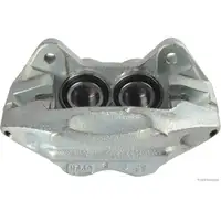 HERTH+BUSS JAKOPARTS Bremssattel f&uuml;r TOYOTA Hilux 7 ohne ESP bis 10.2008 vorne links