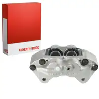 HERTH+BUSS JAKOPARTS Bremssattel f&uuml;r TOYOTA Hilux 7 ohne ESP bis 10.2008 vorne links