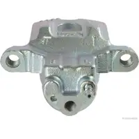 HERTH+BUSS JAKOPARTS Brake Caliper for LEXUS RX _U3_ 300 350 400h Rear Left 47850-48050