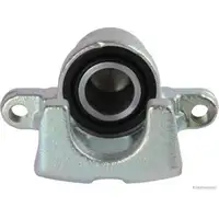 HERTH+BUSS JAKOPARTS Brake Caliper for LEXUS RX _U3_ 300 350 400h Rear Left 47850-48050