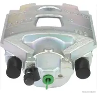 HERTH+BUSS JAKOPARTS Brake Caliper for TOYOTA Yaris _P9_ _P13_ Front Left 47750-0D070