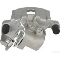 HERTH+BUSS JAKOPARTS Brake Caliper for TOYOTA Yaris _P9_ _P13_ Rear Left 47850-0D020