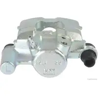 HERTH+BUSS JAKOPARTS Bremssattel f&uuml;r TOYOTA Prius Liftback _W2_ hinten links 47750-21030