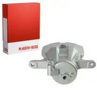 HERTH+BUSS JAKOPARTS Brake Caliper for TOYOTA Auris E15 1.33&ndash;1.8 Verso S P12, Front Left
