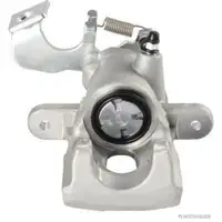 HERTH+BUSS JAKOPARTS Bremssattel f&uuml;r TOYOTA IQ J1 Verso S P12 Yaris P9 hinten links