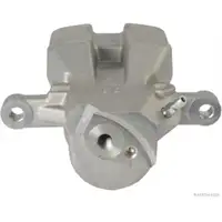 HERTH+BUSS JAKOPARTS Bremssattel Bremszange f&uuml;r TOYOTA RAV 4 3 A3 4 A4 hinten links