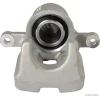 HERTH+BUSS JAKOPARTS Bremssattel Bremszange f&uuml;r TOYOTA RAV 4 3 A3 4 A4 hinten links