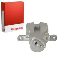 HERTH+BUSS JAKOPARTS Bremssattel Bremszange f&uuml;r TOYOTA RAV 4 3 A3 4 A4 hinten links