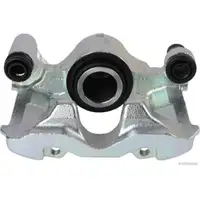 HERTH+BUSS JAKOPARTS Brake Caliper for LEXUS IS 2 _E2_/C GSE2_ Rear Left 47850-53070