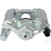 HERTH+BUSS JAKOPARTS Brake Caliper for LEXUS IS 2 _E2_/C GSE2_ Rear Left 47850-53070