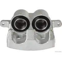 HERTH+BUSS JAKOPARTS Bremssattel f&uuml;r TOYOTA Camry V7 Rav 4 4 A4 5 A5 vorne links