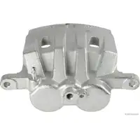 HERTH+BUSS JAKOPARTS Bremssattel f&uuml;r TOYOTA Camry V7 Rav 4 4 A4 5 A5 vorne links