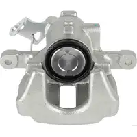 HERTH+BUSS JAKOPARTS Bremssattel f&uuml;r TOYOTA Proace Kasten MDX_ hinten links SU001-A1071